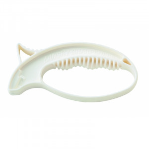Ascutitor pentru cutite de filetat peste Lansky Quick Edge Fillet & Bait LSTCF - Img 2