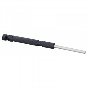 Ascutitor tactic pentru cutite Lansky Tactical Sharpening Rod LCD02 - Img 2