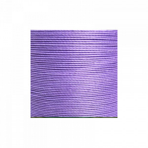 Ata de cusut Meisi Superfine 0.45 mm 8 m pentru piele - Img 11