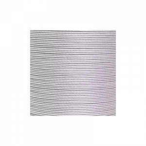 Ata de cusut Meisi Superfine 0.65 mm 8 m pentru piele - Img 14