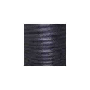 Ata de cusut Meisi Superfine 0.65 mm 8 m pentru piele - Img 23
