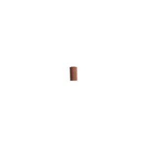 Ata de cusut piele RITZA 25 - Tiger Thread - 1000ml - 0.6 mm grosime - Img 19