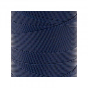 Ata de cusut piele RITZA 25 -Tiger Thread - 500ml - 0.8 mm grosime - Img 9