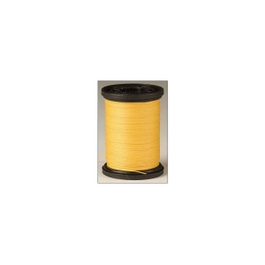 Ata din canepa pentru cusut manual pielarie 0,55 mm grosime, 91,44 ml Tandy Leather - Img 17