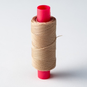 Ata pentru parame navomodele, 0.25mm grosime, Amati - Img 3