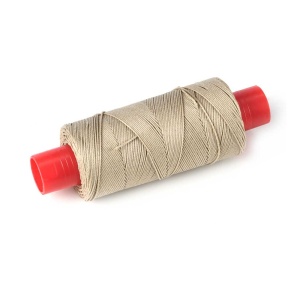 Ata pentru parame navomodele, 0.50mm grosime, Amati - Img 2