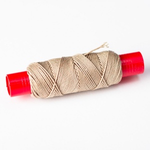 Ata pentru parame navomodele, 0.75mm grosime, Amati - Img 4