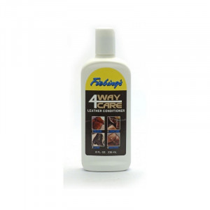 Balsam si detergent pt tapiserii auto 4 in 1 Fiebings. - Img 2