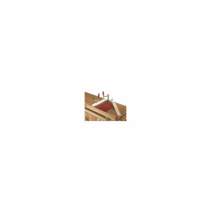 Banc de lucru pentru tamplarie PROFI SCANDI PLUS 1425 + dulap SM03 SJOBERGS - Img 4