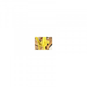 Banc de lucru pentru tamplarie PROFI SCANDI PLUS 1425 + dulap SM07 SJOBERGS - Img 6