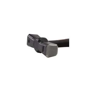 Baros de minerit, BlackTec, No. 342 FS, Picard - Img 4