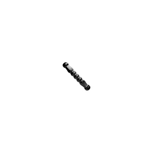 Baston tactic Cold Steel Koga SD1 CS-91K, nylon ranforsat, 19,7 cm - Img 3