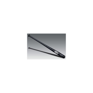 Bată Cold Steel Brooklyn Whopper CS-92BSL, polipropilenă de înaltă rezistență, 96,5 cm - Img 2