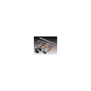 Baza de plonjare pentru scule rotative Veritas Tools. - Img 8