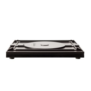 Baza rotativa pentru masini de ascutit, Tormek - Img 6