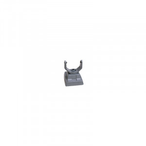 Baza si jug pentru banc, UA 10451, Foredom - Img 2