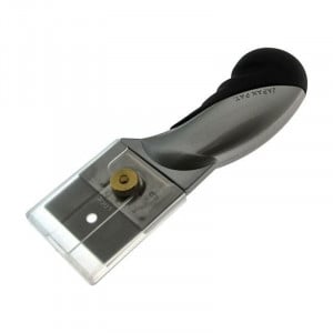 BKT-LHP Set 3 lame in unghi pentru cutit pielarie KT-2000GP, NT Cutter - Img 3