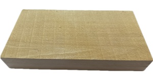 Blocuri de lemn de tei pentru cioplit 100x50mm - Img 4