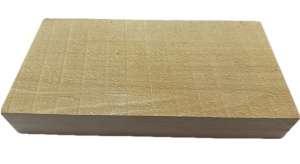 Blocuri de lemn de tei pentru cioplit 100x50mm - Img 3