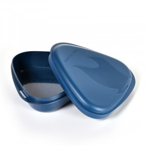 Bowl´n Lid castron cu capac, LIGHT MY FIRE - Img 2
