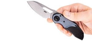Briceag Attaboy, CRKT - Img 8