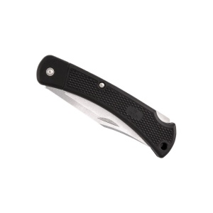 Briceag Buck 110 Slim Select 0110BKSLT-B, lama 9.5 cm, otel 420HC, maner GFN negru - Img 3