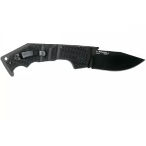 Briceag Cold Steel AK-47 CPM S35VN Tri-Ad Lock CS-58M - Img 2