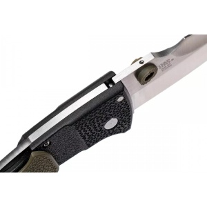 Briceag Cold Steel Grik AUS 8A Tri-Ad Lock CS-28E - Img 6