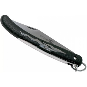 Briceag Cold Steel Kudu Ring Lock 5Cr15MoV CS-20KK - Img 3