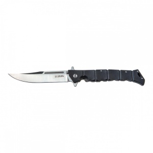 Briceag Cold Steel Large Luzon Flipper 8Cr13MoV CS-20NQX - Img 2