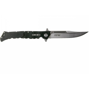 Briceag Cold Steel Medium Luzon Flipper 8Cr13MoV CS-20NQL - Img 8