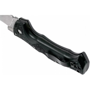 Briceag Cold Steel Rajah III AUS10A Tri-Ad Lock CS-62JM - Img 5