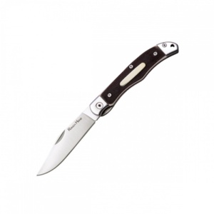 Briceag Cold Steel Ranch Hand Slip Joint SK-5 CS-FL-3RB - Img 2