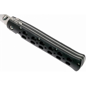 Briceag Cold Steel Ti-Lite 4 Zy-Ex AUS8A Liner Lock CS-26SP - Img 7
