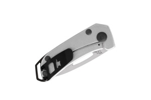 Briceag de Buzunar Buck Knives Budgie 0417BKS-B si 0417GRS-B - Img 7