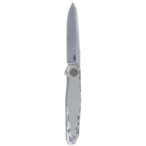 Briceag Facet Viral, CRKT