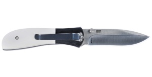 Briceag M4-02M White, CRKT - Img 8