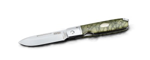 Briceag premium GP Fallkniven, lama Lam.CoS - Img 14