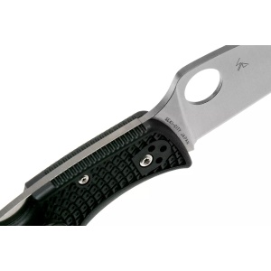 Briceag RockJumper™, Spyderco - Img 5
