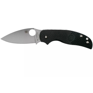 Briceag Sage™ 5 Lightweight, Spyderco - Img 9