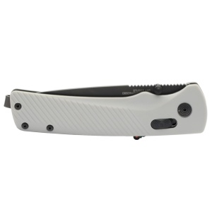 Briceag SOG Flash AT - CONCRETE + COOL GRAY - Img 7