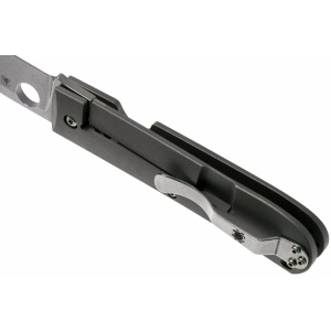 Briceag SwayBack™, Spyderco - Img 4