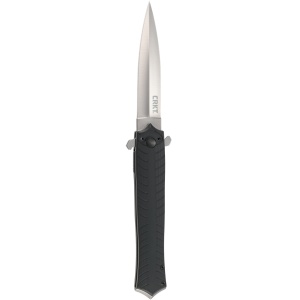 Briceag Xolotl Black, CRKT