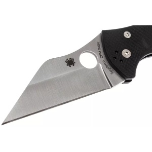 Briceag Yojimbo™ 2, Spyderco - Img 2
