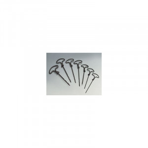 Burghiu manual, Veritas Tools. - Img 6