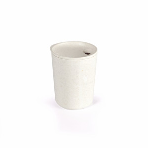 Cana medie cu capac MyCup´n Lid Original BIO LIGHT MY FIRE - Img 4