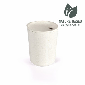 Cana medie cu capac MyCup´n Lid Original BIO LIGHT MY FIRE - Img 13