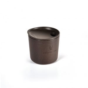 Cana mica cu capac MyCup´n Lid Short BIO, LIGHT MY FIRE - Img 20