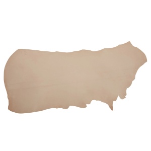 Canatele piele tabacita vegetal Tandy Leather - Img 9