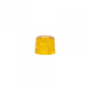 Cap de schimb din plastic pentru ciocan Unior 820 - Img 2